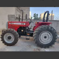 تراکتور۴۷۵ جفت مدل ۱۴۰۳صفر