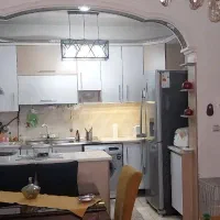 آپارتمان|فروش آپارتمان|پاکدشت, پاکدشت (مامازند)|دیوار