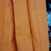 والان پرده شیک مناسب اتاق خواب و آشپزخانه