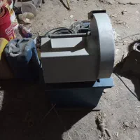 اره اتشی|ابزارآلات|هشترود, |دیوار