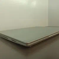 لپ تاپ برند اچ پی مناسب دانشجویان و طراحان|رایانه همراه|تهران, میدان ولیعصر|دیوار