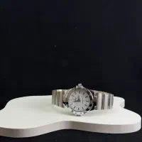 ساعت امگا مدل زنانه|ساعت|لنگرود, |دیوار