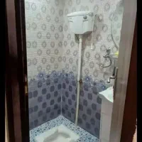 ۱۰۰متر(برخیابان طبقه اول اهری)پیک ارم گلستان یکم|فروش آپارتمان|فردیس, منظریه|دیوار