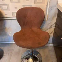 صندلی تک نفره