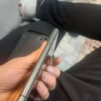 آیفون 11 نرمال 128|موبایل|قم, دانشگاه قم|دیوار