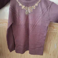 لباس زنانه و بچگانه|لباس|اردکان, |دیوار