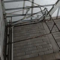 برقکاری و لوله کشی آب و فاضلاب و تعمیرات پمپ