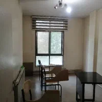اجاره کلاس های درسی آموزشی شیک در میدان ساعت تبریز|اجارهٔ کوتاه‌مدت دفتر کار و فضای آموزشی|تبریز, |دیوار
