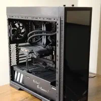 pc مناسب ادیت و بازی