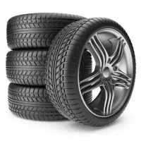 خدمات پنچرگیری سیار و لاستیک