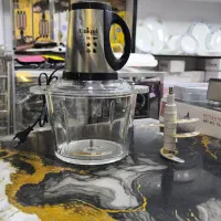 خرد کن|خردکن، آسیاب، غذاساز|خرمآباد, |دیوار