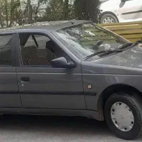 فروش خودرو|خودرو سواری و وانت|اراک, |دیوار