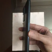 گوشی شیائومی 12tpro 5G---ارسال به سراسرکشور-