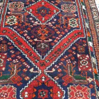 فروش گبه|گلیم، جاجیم، گبه|زنجان, |دیوار