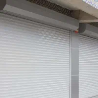 فروش-مغازه-45-متری