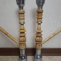قلیان آکبند