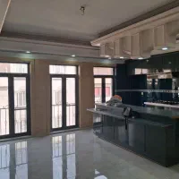 واحد۹۰متری/دوخوابه//فول بازسازی،خوش‌نقشه و کم‌نظیر