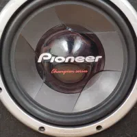 ساب پایونیر اصل