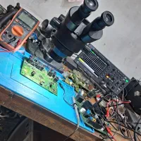 تعمیرفروش fn-DDn-ccnسمند و رانا مالتی پلکس