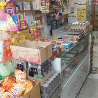 واگذاری مغازه|فروشگاه و مغازه|مشهد, نیزه|دیوار