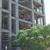 جوشکاری نبشی کشی|خدمات پیشه و مهارت|کرمان, |دیوار