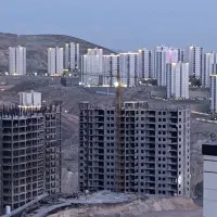 کوثر ارتش/بتاجا فاز۱۱