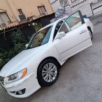 احیا رنگ خودرو