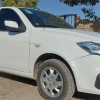 ساینااس مدل 1403|خودرو سواری و وانت|تربتحیدریه, حاجی یار|دیوار