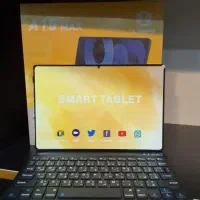 تبلتA15|تبلت|خوی, |دیوار