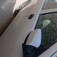 ساینا s.1400کم کار