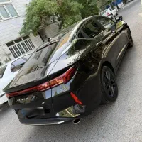 کی ام سی، J7|خودرو سواری و وانت|تهران, جردن|دیوار