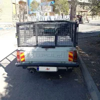 وانت دوگانه سوز