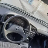 پژو مدل 84 بدون رنگ در حد صفر|خودرو سواری و وانت|زابل, |دیوار