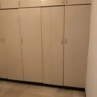 کاشانک/110متر/دو خوابه/تک واحدی|اجارهٔ آپارتمان|تهران, کاشانک|دیوار