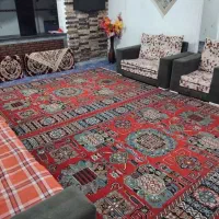 خانه اجاره ای