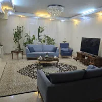 فروش آپارتمان|فروش آپارتمان|تهران, ایران|دیوار