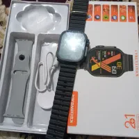 ساعت هوشمند|ساعت|اردبیل, |دیوار