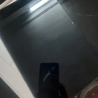 تبلت سامسونگ a7