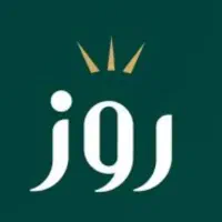 فروشنده
