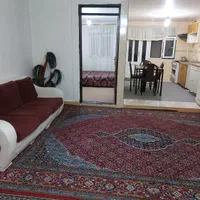 اجاره روزانه/ماهانه منزل همکف مبله|اجارهٔ کوتاهمدت آپارتمان و سوئیت|اردبیل, |دیوار