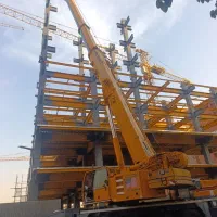 برجهای مجلل فرتاک تماس فوری جهت توضیحات شنیدنی