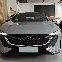 فروش حواله مزدا Ez6