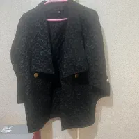 لباس مجلسی درحدنو