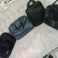 ۴ تا کیف برند در حد نونو خارجی