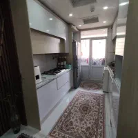 اجاره-منزل