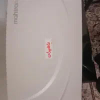 اکواریوم ma22 ماهیران|ماهی|تهران, ستارخان|دیوار