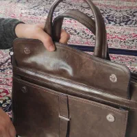 کیف مدرسه ودانشگاه ومهمونی برندجیپ وآرکاد|کیف، کفش، کمربند|مشهد, کوی سیدی|دیوار