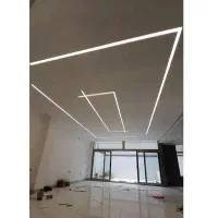 شاگرد در کنافکاری نیازمندیم|استخدام معماری، عمران و ساختمانی|تبریز, |دیوار