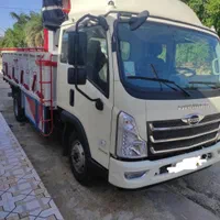 حمل و نقل باربری