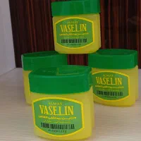 لوازم خانه|سفره، حوله، دستمال آشپزخانه|زنجان, |دیوار